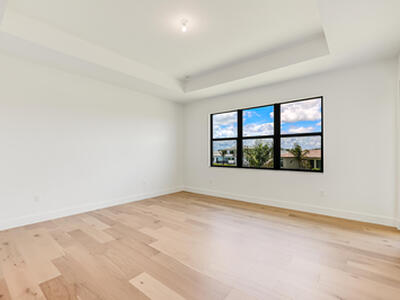 9451 Riverside Park Drive, Boca Raton, FL 33434