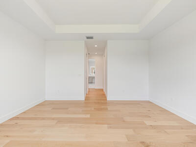 9451 Riverside Park Drive, Boca Raton, FL 33434