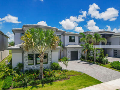 9451 Riverside Park Drive, Boca Raton, FL 33434