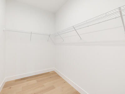 9451 Riverside Park Drive, Boca Raton, FL 33434