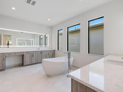 9451 Riverside Park Drive, Boca Raton, FL 33434