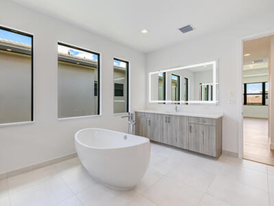 9451 Riverside Park Drive, Boca Raton, FL 33434