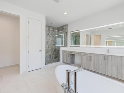 9451 Riverside Park Drive, Boca Raton, FL 33434