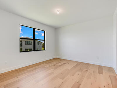 9451 Riverside Park Drive, Boca Raton, FL 33434