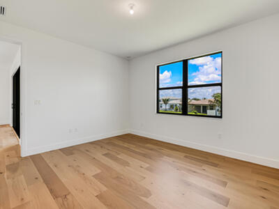 9451 Riverside Park Drive, Boca Raton, FL 33434