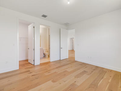 9451 Riverside Park Drive, Boca Raton, FL 33434