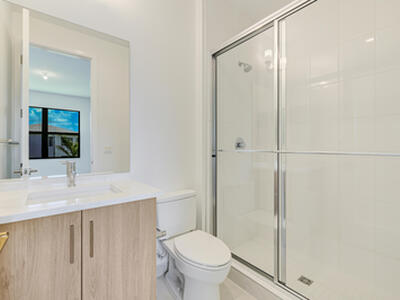 9451 Riverside Park Drive, Boca Raton, FL 33434