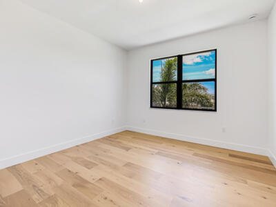 9451 Riverside Park Drive, Boca Raton, FL 33434