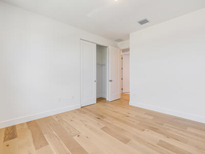 9451 Riverside Park Drive, Boca Raton, FL 33434