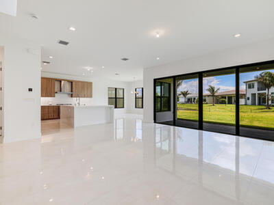 9451 Riverside Park Drive, Boca Raton, FL 33434