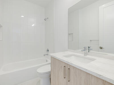 9451 Riverside Park Drive, Boca Raton, FL 33434