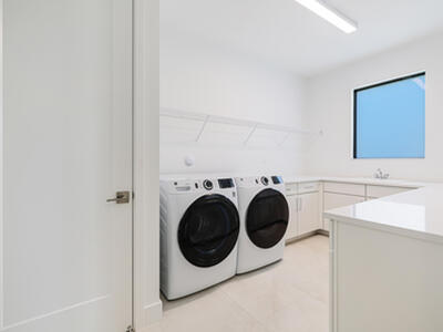 9451 Riverside Park Drive, Boca Raton, FL 33434