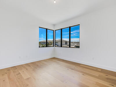 9451 Riverside Park Drive, Boca Raton, FL 33434