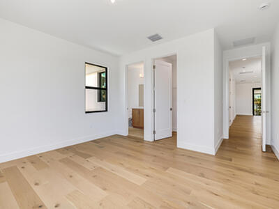 9451 Riverside Park Drive, Boca Raton, FL 33434