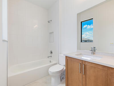 9451 Riverside Park Drive, Boca Raton, FL 33434