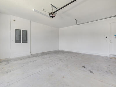 9451 Riverside Park Drive, Boca Raton, FL 33434