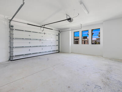 9451 Riverside Park Drive, Boca Raton, FL 33434