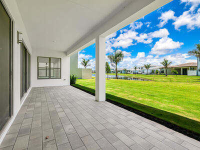 9451 Riverside Park Drive, Boca Raton, FL 33434
