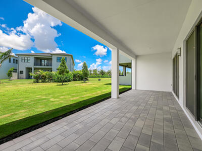 9451 Riverside Park Drive, Boca Raton, FL 33434