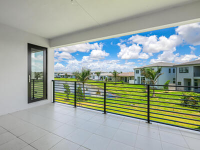 9451 Riverside Park Drive, Boca Raton, FL 33434