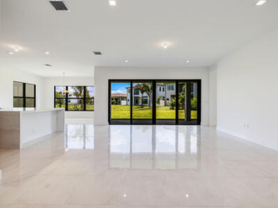 9451 Riverside Park Drive, Boca Raton, FL 33434