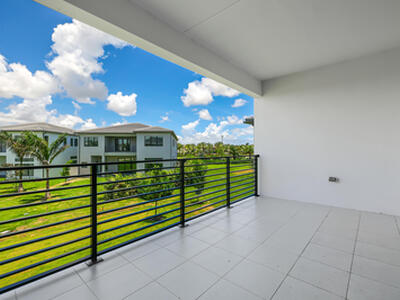 9451 Riverside Park Drive, Boca Raton, FL 33434