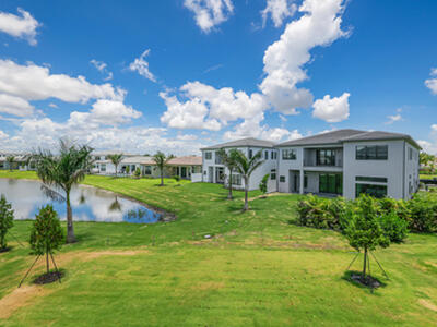 9451 Riverside Park Drive, Boca Raton, FL 33434