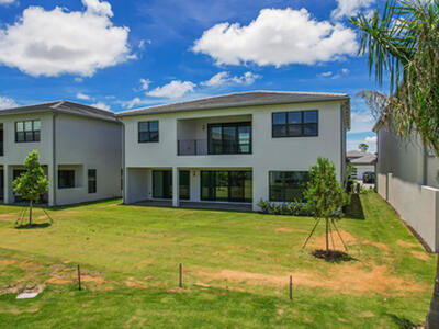 9451 Riverside Park Drive, Boca Raton, FL 33434