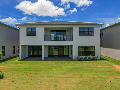 9451 Riverside Park Drive, Boca Raton, FL 33434