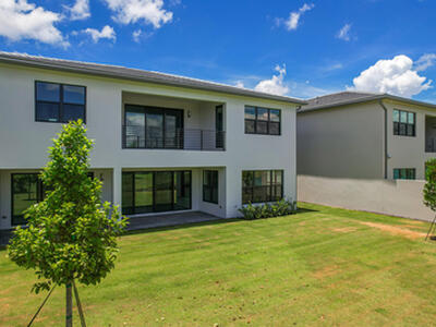 9451 Riverside Park Drive, Boca Raton, FL 33434