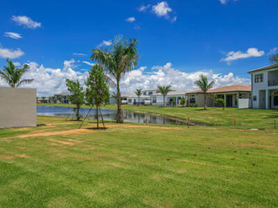 9451 Riverside Park Drive, Boca Raton, FL 33434