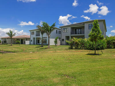 9451 Riverside Park Drive, Boca Raton, FL 33434