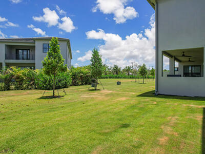 9451 Riverside Park Drive, Boca Raton, FL 33434