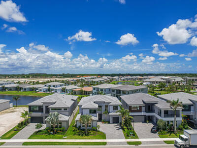 9451 Riverside Park Drive, Boca Raton, FL 33434