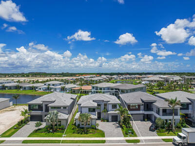 9451 Riverside Park Drive, Boca Raton, FL 33434