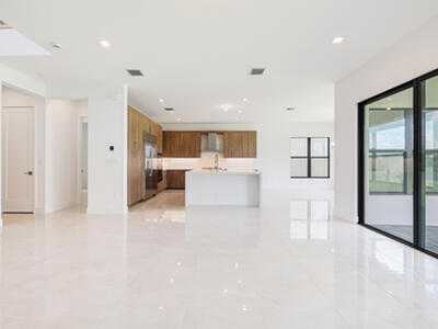 9451 Riverside Park Drive, Boca Raton, FL 33434