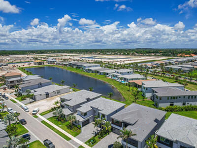 9451 Riverside Park Drive, Boca Raton, FL 33434