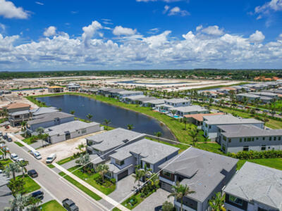 9451 Riverside Park Drive, Boca Raton, FL 33434