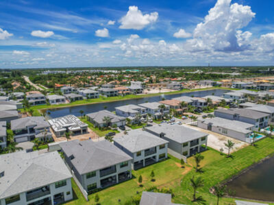 9451 Riverside Park Drive, Boca Raton, FL 33434