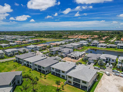 9451 Riverside Park Drive, Boca Raton, FL 33434