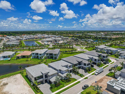 9451 Riverside Park Drive, Boca Raton, FL 33434