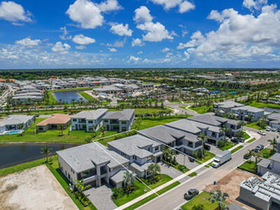 9451 Riverside Park Drive, Boca Raton, FL 33434