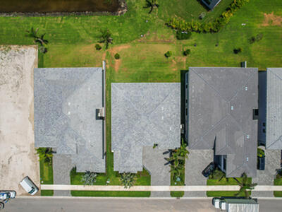 9451 Riverside Park Drive, Boca Raton, FL 33434