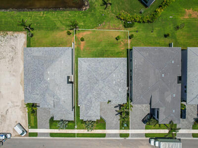 9451 Riverside Park Drive, Boca Raton, FL 33434