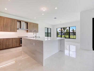 9451 Riverside Park Drive, Boca Raton, FL 33434