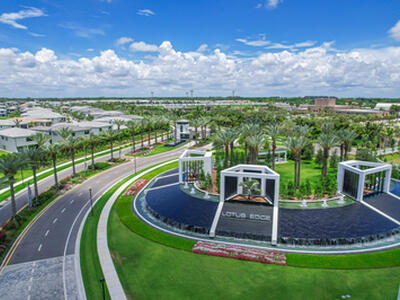 9451 Riverside Park Drive, Boca Raton, FL 33434