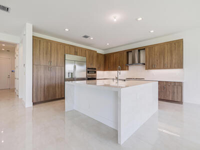 9451 Riverside Park Drive, Boca Raton, FL 33434