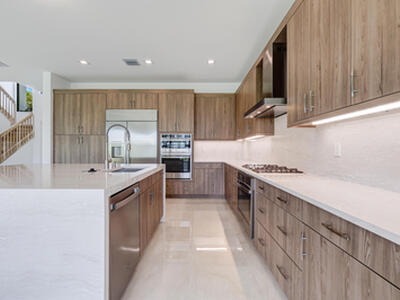 9451 Riverside Park Drive, Boca Raton, FL 33434