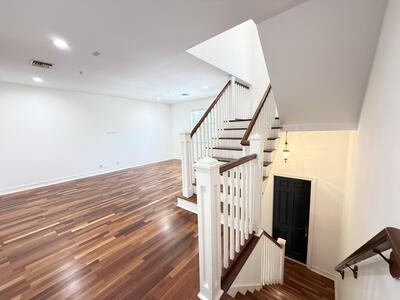 319 Flamingo Drive, West Palm Beach, FL 33401