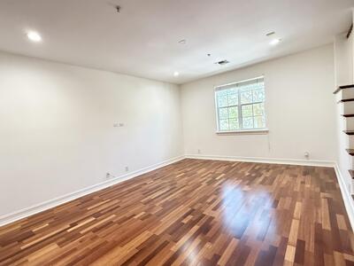 319 Flamingo Drive, West Palm Beach, FL 33401